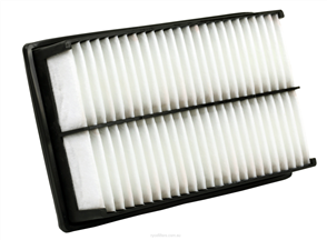 RYCO AIR FILTER - MAZDA 3/AXELA/CX-7 A1800