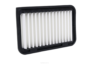 RYCO AIR FILTER - SUZUKI SWIFT CULTUS A1806