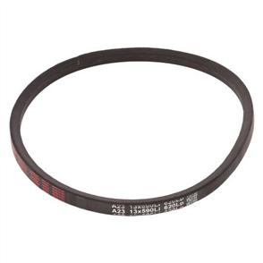 GATES FAN BELT - V-BELT (A-SECTION) A23GATES