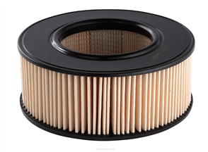 RYCO AIR FILTER - LISTER L/T SERIES A417