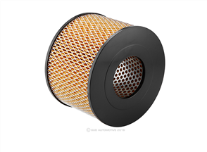RYCO AIR FILTER - TOYOTA HILUX/SURF/4WDS A433