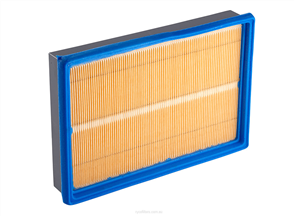 RYCO AIR FILTER - FORD PROBE/MAZDA 323 A463