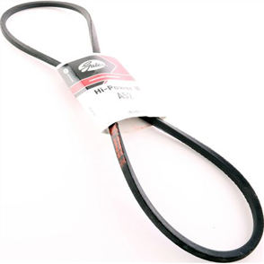 GATES FAN BELT - V-BELT (A-SECTION) A52GATES