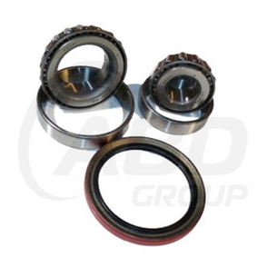 WHEEL BEARING KIT GM FRONT AB2029