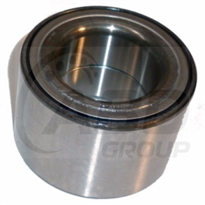 W/BEARING SUG WAGON R F 00- AB2032