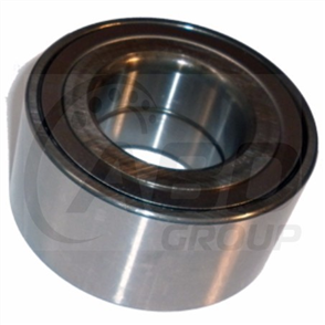 WHEEL BEARING MITSUBISHI LANCER F 99- AB2033