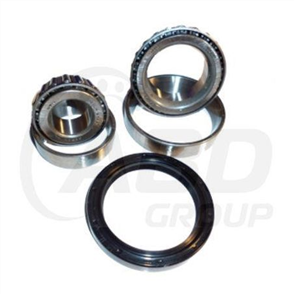 WHEEL BEARING KIT FRONT TOYOTA AB2249