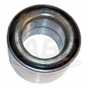 WHEEL BEARING KIT NISSAN LARGO / SERENA R 91- AB2261