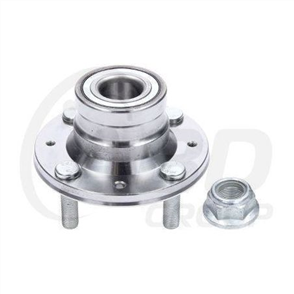 HUB UNIT MITSUBISHI R AB2292