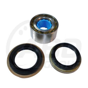 WHEEL BEARING KIT FRONT HONDA AB2297