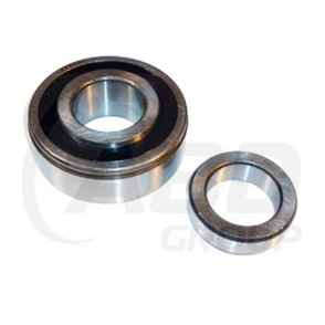 WHEEL BEARING KIT BEDFORD AB2303