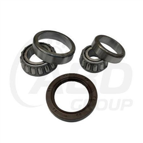 WHEEL BEARING KIT TRIUMPH AB2644