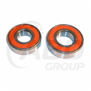 WHEEL BEARING KIT SUZUKI AB2650