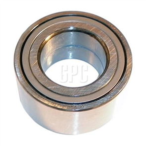 WHEEL BEARING KIT SUZUKI F 01- AB2665