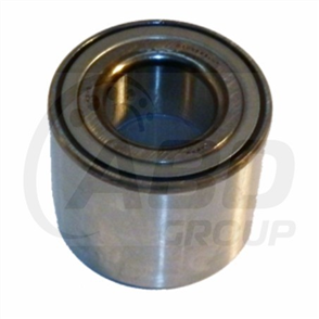 WHEEL BEARING KIT HOLDEN / SUZUKI AB2666