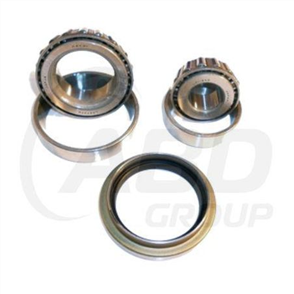 WHEEL BEARING KIT VALIANT VC VE VF VG VH FRONT AB2713