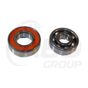 WHEEL BEARING KIT DAIHATSU AB2719