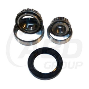 WHEEL BEARING KIT FORD ANGLIA/CORTINA FRONT AB2721