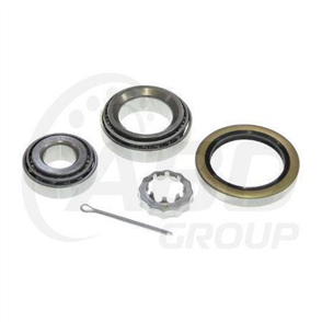WHEEL BEARING KIT FORD AB2724