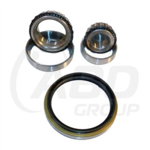 WHEEL BEARING KIT FORD FALCON EA-EL F AB2733