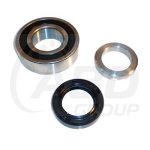 WHEEL BEARING KIT FALCON XR-XY 6 & 8 CYL DR REAR AB2737