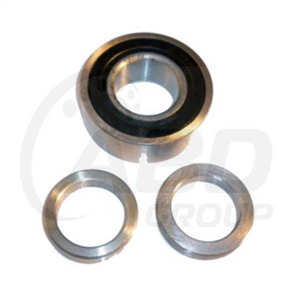 WHEEL BEARING KIT FORD CORTINA MK3-5 REAR AB2745