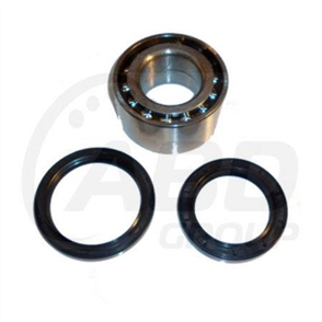 WHEEL BEARING KIT SUZUKI AB2759