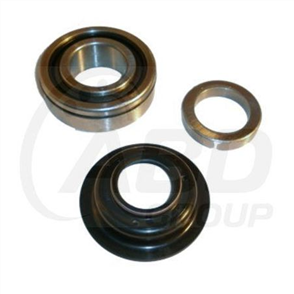 WHEEL BEARING KIT HOLDEN HK-HT REAR AB2765