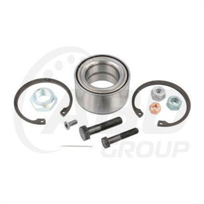 WHEEL BEARING KIT TELSTAR/626 83-87 FRONT AB2855