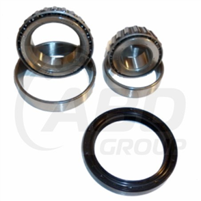 WHEEL BEARING KIT TOYOTA AB2873