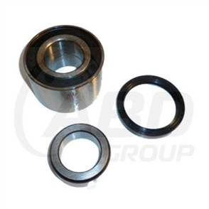 WHEEL BEARING KIT TOYOTA AB2879