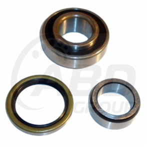 WHEEL BEARING KIT COROLLA RWD REAR AB2881