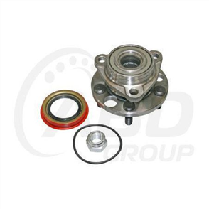 HUB KIT TOY CAVALIER F 90-98 AB2896