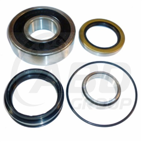 WHEEL BEARING KIT TOYOTA HIACE R AB2901