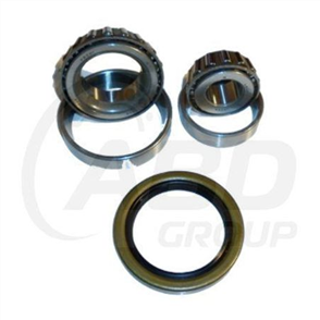 WHEEL BEARING KIT MITSUBISHI AB2963