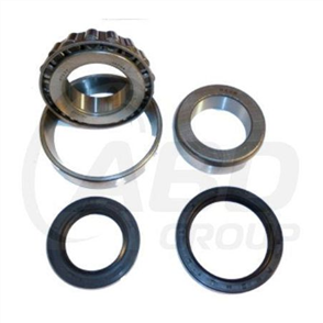 WHEEL BEARING KIT MITSUBISHI AB2971