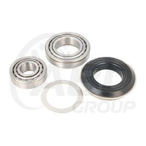 WHEEL BEARING KIT AB2984 E