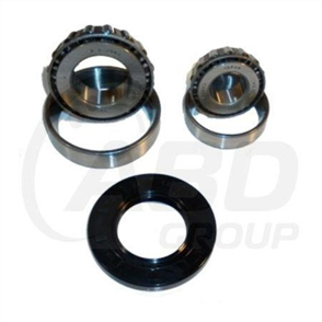 WHEEL BEARING KIT TRAILER AB2988