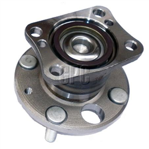 WHEEL BEARING KIT AB3171