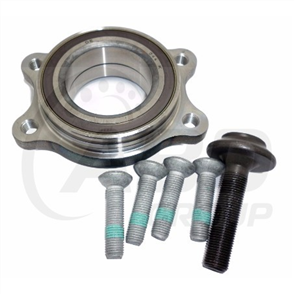 WHEEL BEARING KIT AB3190