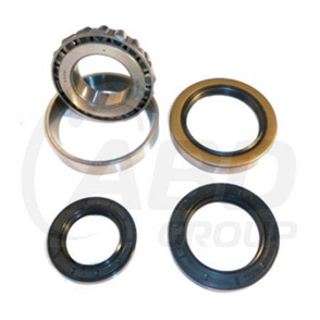 WHEEL BEARING KIT AB3727