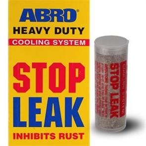 ABRO Powder Stop Leak