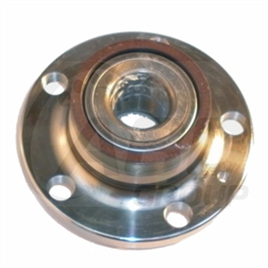 WHEEL BEARING KIT AB5034