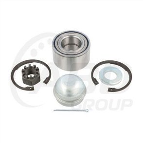 WHEEL BEARING KIT AB5044