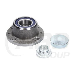 WHEEL BEARING KIT ALFA AB5081