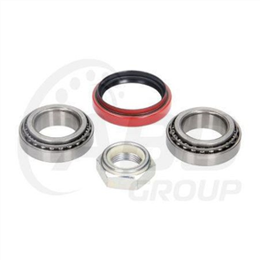 WHEEL BEARING KIT FORD AB5099