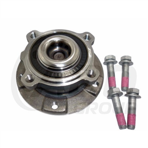 WHEEL BEARING KIT AB5143