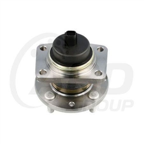 WHEEL BEARING FORD MONDEO R 98-00 AB5197
