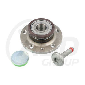 HUB KIT VW AB5199