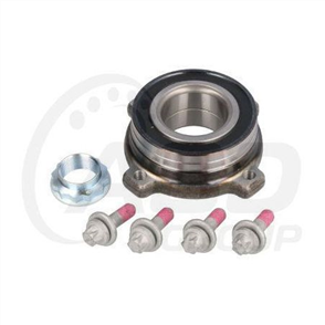 WHEEL BEARING KIT BMW M5 R AB5200